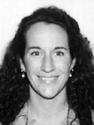 Stacey Nicoll Madden, DVM, MVSc, DACVS