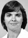 Sandra Manfra Marretta, DVM, DACVS, DAVDC