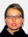 Catherine Alix Briere, DVM, MS, DACVS (SA)