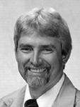 Ronald D. Montgomery, DVM, MS, DACVS