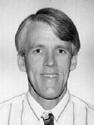 Donald O. Morshead, DVM, DACVS