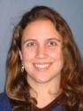 Anne M. Nicholson, DVM, MS, DACVS (LA)