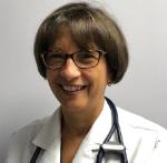 Mary Ann Nieves, DVM, MS, DACVS
