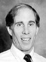 Ronald M. Bright, DVM, MS, DACVS