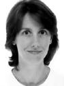 Jacqueline D. Niles, BVetMed, DACVS