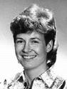 Petra C. Ost, DrMedVet, DACVS