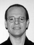 Bernard P. Pare, DVM, DACVS