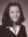 Erin R. Paster, DVM, DACVS (SA)