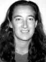 Karen F. Pastor, DVM, DACVS