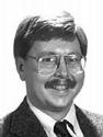 John T. Payne, DVM, MS, DACVS