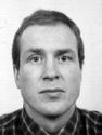 Jan H. Penraat, DVM, MVSc, DACVS