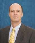 Eric R. Pope, DVM, MS, DACVS