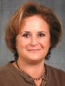 Ann M. Rashmir, DVM, MS, DACVS, PGCVE