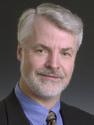 Daniel C. Richardson, AA, BS, DVM, DACVS