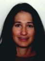 Tara J. Britt, VMD, DACVS (SA)