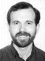 Craig M. Riggs, DVM, DACVS