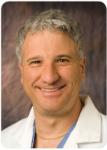 Mitchell A. Robbins, DVM, DACVS