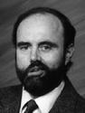 John J. Robertson, DVM, DACVS
