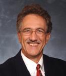 Simon C. Roe, BVSc, PhD, DACVS