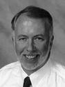 Robert L. Rooks, DVM, MS, DACVS