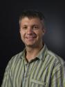 Matthew B. Rooney, DVM, MS, DACVS