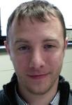 Jacob A. Rubin, DVM, DACVS (SA)
