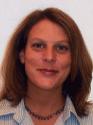 Tammi L. Ruddle, DVM, DACVS (SA)