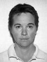 Alice R. Runk, DVM