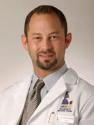 Jeff D. Brourman, DVM, MS, DACVS