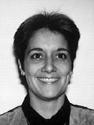 Isis R. Sanchez, DVM, MS, DACVS