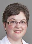 Angela Sartor, DVM, DACVS (SA)