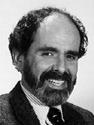 Anthony Schwartz, DVM, PhD, DACVS
