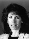 Lucia H. Shields Henney, DVM, DACVS