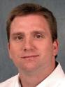 Brian K. Sidaway, DVM, MS, DACVS (SA)