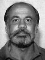 Kenneth R. Sinibaldi, DVM, DACVS