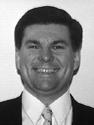 Michael J. Slawienski, DVM, DACVS