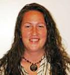 Shasta E. Smith, DVM, DACVS (LA)