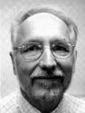 John E. Stambaugh, VMD, PhD, DACVS