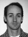 Douglas P. Bruns, DVM, DACVS