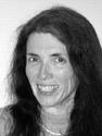 Mary Lynn E. Stanton, DVM, DACVS