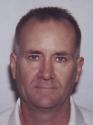 Kent D. Stauffer, DVM, DACVS (SA)