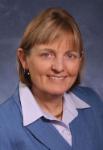Elizabeth A. Stone, DVM, MS, MPP, DACVS