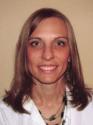 Jennifer Swiderski-Hazlett, DVM, MS, DACVS (SA)