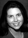 Sonja M. Szymeczek, DVM, DACVS (SA)