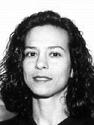 Donna-Lee Taylor, DVM, DACVS