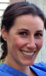 Elizabeth A. Taylor, DVM, MS, DACVS (LA), DACVS(SA)