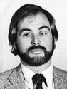 H. Douglas Teague, DVM, MS, DACVS