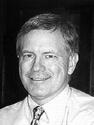 Chris W. Thacher, DVM, DACVS
