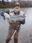 R. Jeff Todoroff, DVM, DACVS