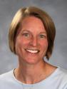 Janice L. Buback, DVM, MS, DACVS